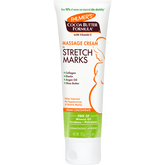 Cocoa Butter Massage Cream for Stretch Marks 4.4 ml